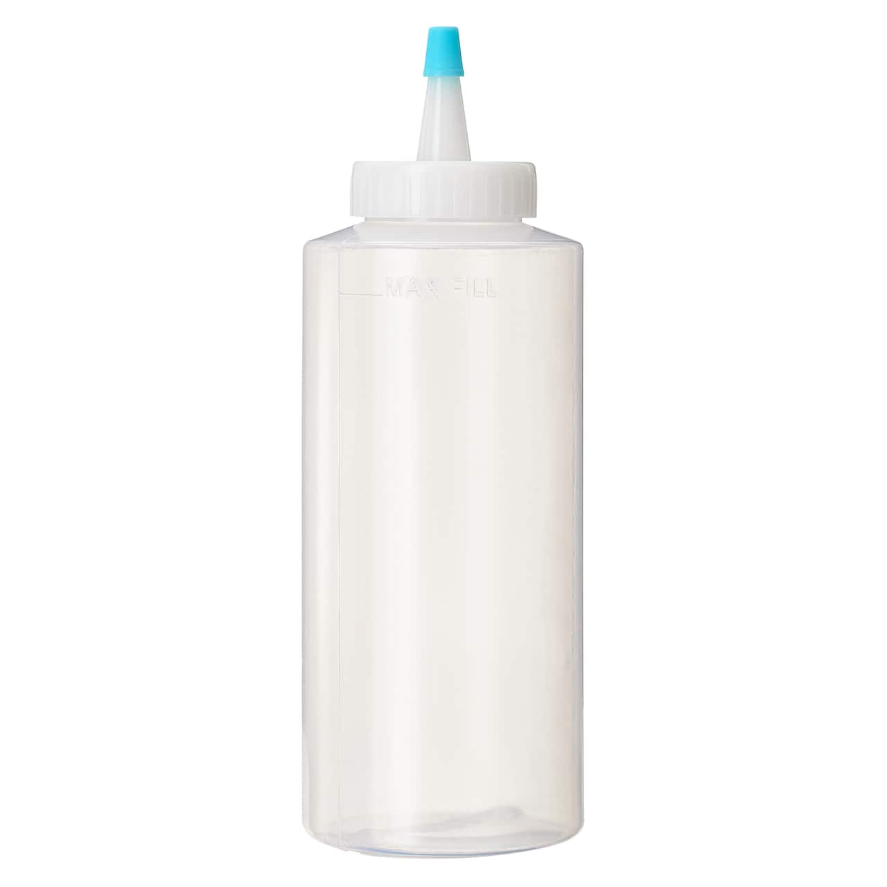Squeeze Bottle by Celebrate It®